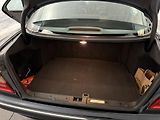 Mercedes-Benz Třídy E (2001) 280I V6 ,150kw, velmi krásný!! - náhled 23