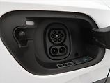 Volkswagen ID.5 (2023) Pro Perf. (82 kWh), SoH 95% - náhled 24