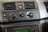 Škoda Roomster - náhled 18