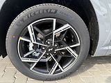 Hyundai Tucson 27 1,6 T-GDI DCT N LINE - náhled 9
