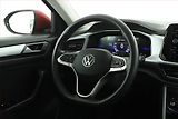 Volkswagen T-Roc (2024) 1.0 TSI - náhled 8