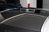 Lexus LC 500 Sport+ - náhled 24