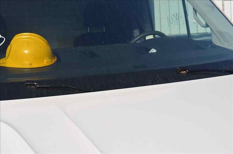 Volkswagen Crafter (2021) 2,0 TDI VALNÍK+PLACHTA - fotka 9 z 19
