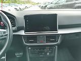 Seat Tarraco (2021) 2.0 TDi 4Drive, 2.maj,ČR, FR - náhled 12