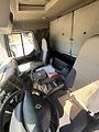 Renault Premium DXI LANDER D 410.26 PR 6x4 E5 - náhled 16
