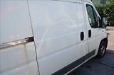 Fiat Ducato (2012) 130 MULTIJET - náhled 14