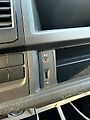 Volkswagen T6 2.0 TDI 84 kW - náhled 15