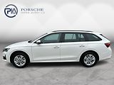 Škoda Octavia Combi Selection 2,0 TDI 85 kW - náhled 3