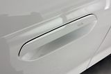 BMW X1 xDrive23d - náhled 24