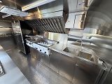 Ostatní (2026) Food Truck - Gastro - Prodejna - náhled 21