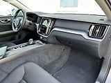 Volvo V60 CC/B4/AWD/NezT/TZ/H&K/Skladem - náhled 13