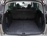 Peugeot 5008 (2013) 2.0 HDI, Automat, Serv.kniha - náhled 14