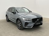 Volvo XC60 2.0 B4 4x4 ULTIMATE - náhled 8