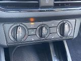 Škoda Kamiq (2021) 1.0 TSI Ambition - náhled 17