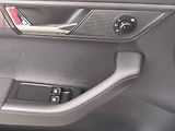 Škoda Fabia (2022) 1.0 TSi, 1.maj,ČR, Ambition - náhled 18