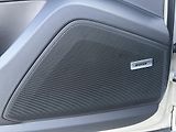 Porsche Cayenne (2025) E-hybrid - náhled 26