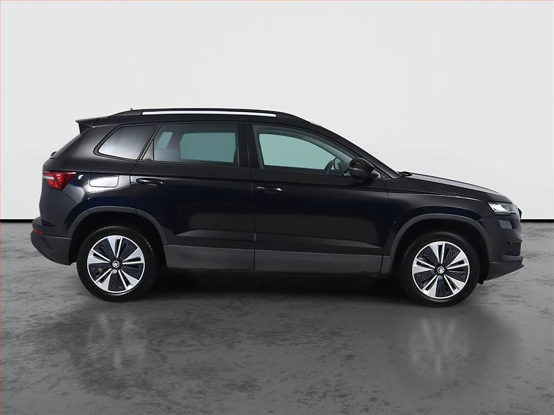 Škoda Karoq (2023) Style 2.0 TDI, ČR, DPH, Style - fotka 6 z 22