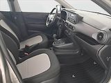 Hyundai i10 (2021) 1.0, Automat, Serv.kniha - náhled 9