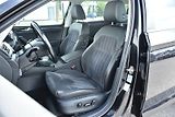 Škoda Superb (2020) Style 2.0 TDI 110kW DSG - náhled 23