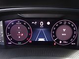 Škoda Octavia (2024) 1,5TSi M-Hev/110kW Top Selecti - náhled 8
