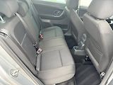 Škoda Fabia (2012) 1.2TSi Elegance serv. kniha! - náhled 11