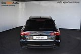 Audi A6 (2017) Avant 3.0TDI 160kW Quattro - náhled 7