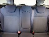Ford Focus (2013) 2.0 TDCi, Serv.kniha, Navi - náhled 10