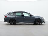 Škoda Octavia 2,0 TSI RS 180kW CZ DPH - náhled 8