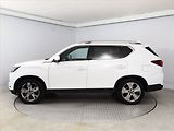 SsangYong Rexton (2023) 2.2 Diesel - náhled 2