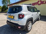 Jeep Renegade 2.0 JTD-MJET 4x4/1Maj/103kW - náhled 2