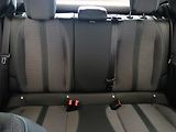 Peugeot 2008 (2022) Allure 1.2 PureTech, Automat - náhled 10