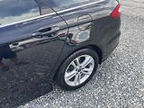Ford Mondeo 2.0TDCi 150PS MANUAL COMBI STK - náhled 32