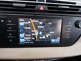 Citroën C4 Picasso (2017) 1.6 BlueHDi, Navi, Tempomat - náhled 13