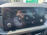 Škoda Scala 1.5 TSi DSG 7st. Monte Carlo - náhled 18