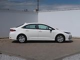 Toyota Corolla (2024) 1.5 VVT-i, Serv.kniha, Navi - náhled 6