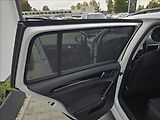 Volkswagen Golf VII 1,4 TSi Highline NAVI - náhled 30
