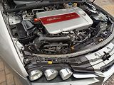 Alfa Romeo 159 (2010) 2.4 JTD 154KW! - náhled 53