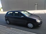 Volkswagen Polo 1.4TDI,volat-608081843 - náhled 1