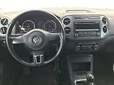 Volkswagen Tiguan (2021) 2,0 TDI 4Motion - náhled 4