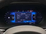 Volvo XC60 T8 AWD RECHARGE ULTRA DARK CZ - náhled 28