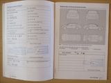 Volkswagen Jetta 1,6 TDI,klima,servis,1.maj,CZ, - náhled 28