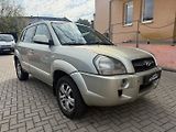 Hyundai Tucson (2007) 2.7i AUTOMAT ! - náhled 3