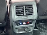 Volkswagen Tiguan 1,5 TSi 110kW 7DSG ELEGANCE - náhled 21