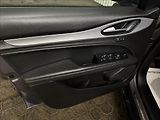 Alfa Romeo Stelvio VELOCE 206kW Q4 PANORAMA R21 - náhled 14