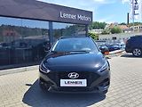 Hyundai i30 1.0 T-GDi/74kW Smart Climate - náhled 1