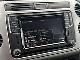 Volkswagen Tiguan 2,0 TDI 150PS  CityScape 4x4 - náhled 31