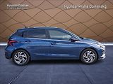 Hyundai i20 1,2   1,2i,SMART - náhled 7
