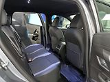 Jeep Compass (2026) NEW e-Hybrid 145k eDCT6 Altitu - náhled 8