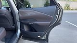 Lexus RX 450h plus 450H+ 2,5 PHEV LUXURY - náhled 23