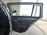 Volkswagen Golf (2013) 1,6TDI*81KW*VYHŘ.SEDADLA* - náhled 21